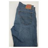 Leviï¿½s Red Tag 559 W36/L30 Jeans