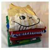 Boy Large T-Shirts  9