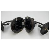 Impressions Flameless Candle Holder