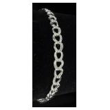 S.S. Bracelet