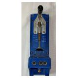 Kreg K4 Pocket-Hole Jig system