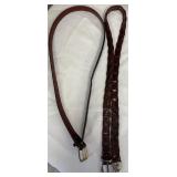 Nice Menï¿½s Belts 2