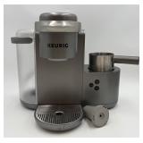 Keurig K-Cafe Special Edition Coffee Maker