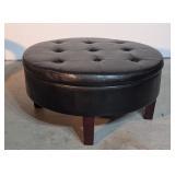 Large 3