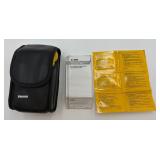Sonin Multi-Measure Combo Pro Measuring Tool