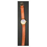 VTG Club Camel Cigarette Womenï¿½s Quartz Watch