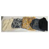 Ladies Clothing