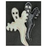 Kirks Folly Halloween Brooch/Pin