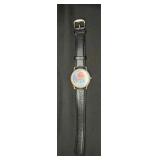 1998 M & M Wrist Watch Limited Edition