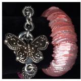 2 Bracelets