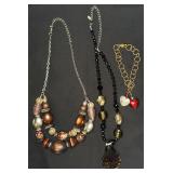 3 Fashion Jewelry