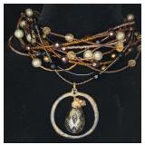 New Chicoï¿½s Necklace
