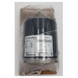 Marathon Electric A-C Motor