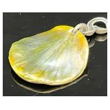 Pendant by Chicoï¿½s
