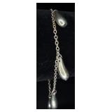 S.S. Bracelet