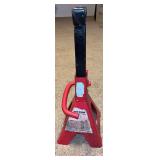 Jack Stand 2-Ton