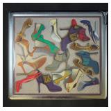 VTG Cigarette Case