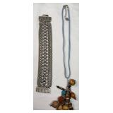 2 Fashion Jewelry