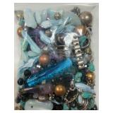 Hodgepodge 1 Bag
