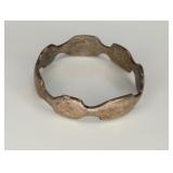 VTG 925 Ring