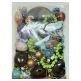 Hodgepodge 1 Bag