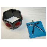 2 Fashion Jewelry
