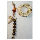 2 Fashion Bracelets