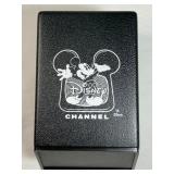 VTG Disney Channel Mickey Mouse Watch