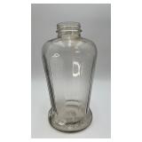 Speas Vinegar U-SAVIT Gallon Jar