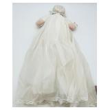 VTG Madame Alexander "Lively Sugar Darlin