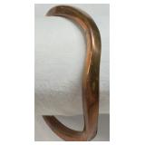VTG Copper Mex. Bracelet
