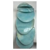 Amazonite Bracelet