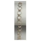 925 Bracelet