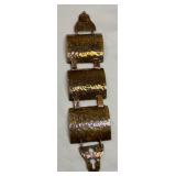 Copper Handmade Bracelet