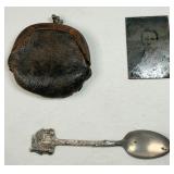 VTG & ANTQ Items