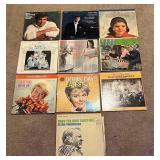 Vintage Albums 10