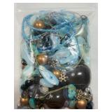 Hodgepodge 1 Bag