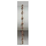 925 Bracelet