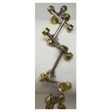 925 Bracelet