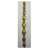 VTG Monet Bracelet