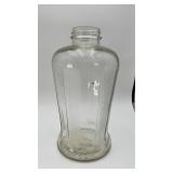 Speas Vinegar U-SAVIT Gallon Jar