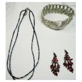3 Fashion Jewelry