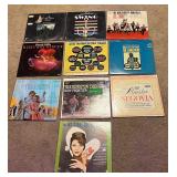 Vintage Albums 10