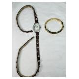 2 Fashion Jewelry