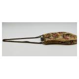 Vintage Native American Style Pouches