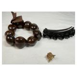 3 Fashion Jewelry