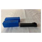 New Lathe External Turning Holder