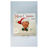 Bing Crosby - Merry Christmas Vinyl LP