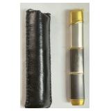 Fashion Lighter