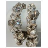 2 Fashion Bracelets